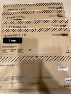 （分類：）位於 。 由 chowema 提交（商品編號 1362099288，圖片 1）。簡介： 。