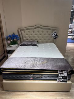 (Category: ) located in . Submitted by claytonlim21 (Listing ID 1361983334, Image 1). Description: .