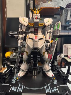 （分類：）位於 。 由 keymanluk 提交（商品編號 1361992255，圖片 1）。簡介： 。