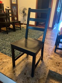 (Category: ) located in . Submitted by sa2796 (Listing ID 1361989308, Image 1). Description: .