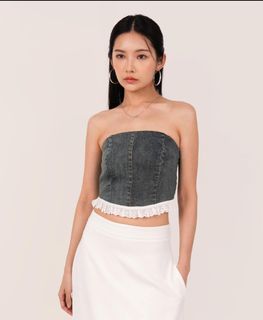 (Category: ) located in . Submitted by alibaba__ (Listing ID 1362116653, Image 1). Description: .