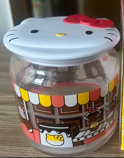 （分類：）位於 。 由 Sarahmellow 提交（商品編號 1361994298，圖片 1）。簡介： 。