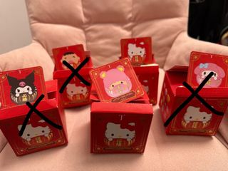 （分類：）位於 。 由 moooooo_mo 提交（商品編號 1361911671，圖片 1）。簡介： 。