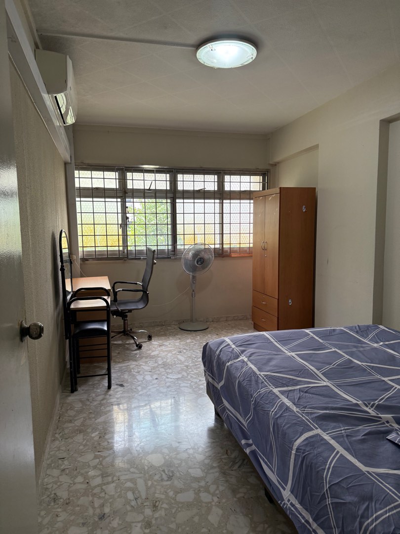 (Category: ) located in . Submitted by zendil.senthil (Listing ID 1361996049, Image 1). Description: .