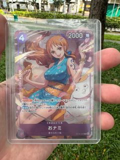 (Category: ) located in . Submitted by albios (Listing ID 1362090436, Image 1). Description: .
