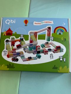 （分類：）位於 。 由 nay101 提交（商品編號 1361981738，圖片 1）。簡介： 。