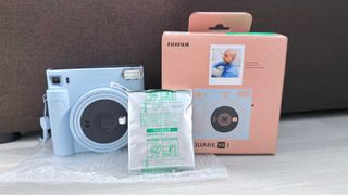 （分類：）位於 。 由 alvingap 提交（商品編號 1362016093，圖片 1）。簡介： 。