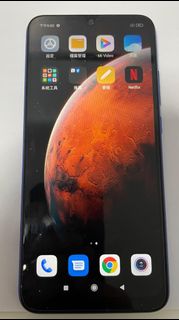 （分類：）位於 。 由 sellingroll 提交（商品編號 1362039067，圖片 1）。簡介： 。