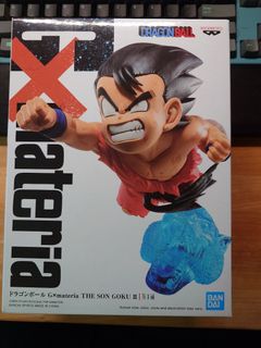 （分類：）位於 。 由 supersing77 提交（商品編號 1362106097，圖片 1）。簡介： 。