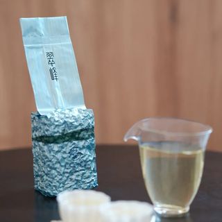 （分類：）位於 。 由 pency226 提交（商品編號 1362083692，圖片 1）。簡介： 。