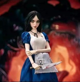 （分類：）位於 。 由 toysbyebye 提交（商品編號 1362106547，圖片 1）。簡介： 。