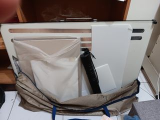 由 aa0937185630 (刊登 ID 1361959914，圖片 1) 提交，位於 的 (類別：)，說明：。