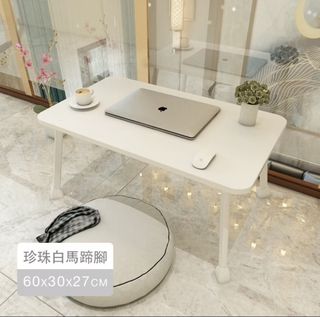 由 qwemiss (刊登 ID 1361985084，圖片 1) 提交，位於 的 (類別：)，說明：。