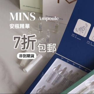 （分類：）位於 。 由 joy_ll 提交（商品編號 1362016868，圖片 1）。簡介： 。