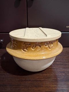 由 tacobox (刊登 ID 1362019376，圖片 1) 提交，位於 的 (類別：)，說明：。