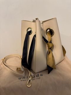 （分類：）位於 。 由 toothyrabbit 提交（商品編號 1362030955，圖片 1）。簡介： 。