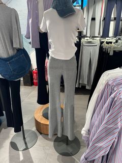 （分類：）位於 。 由 heyjuliaa 提交（商品編號 1362039714，圖片 1）。簡介： 。