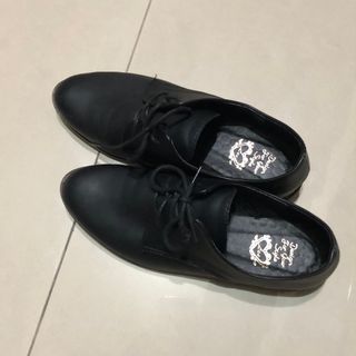 由 eu.lifestyle (刊登 ID 1362056239，圖片 1) 提交，位於 的 (類別：)，說明：。