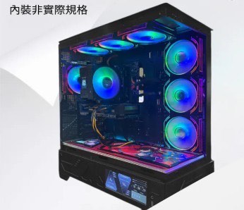 由 xoxx5201665447 (刊登 ID 1362061691，圖片 1) 提交，位於 的 (類別：)，說明：。