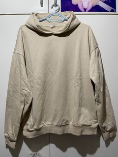 寬鬆衛衣64246532180739110