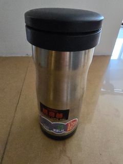由 yvonnelin703 (刊登 ID 1362079494，圖片 1) 提交，位於 的 (類別：)，說明：。