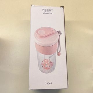 由 zizii18 (刊登 ID 1362098438，圖片 1) 提交，位於 的 (類別：)，說明：。