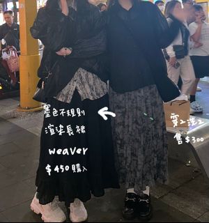 由 shin_1117 (刊登 ID 1362106407，圖片 1) 提交，位於 的 (類別：)，說明：。