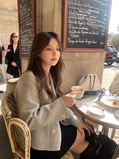 由 helenwu0915 (刊登 ID 1362112358，圖片 1) 提交，位於 的 (類別：)，說明：。