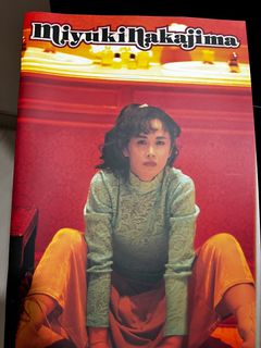 （分類：）位於 。 由 XxvxX_to 提交（商品編號 1362077175，圖片 1）。簡介： 。