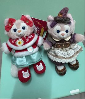 （分類：）位於 。 由 needuhelp 提交（商品編號 1361963042，圖片 1）。簡介： 。
