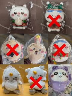 （分類：）位於 。 由 moicharlotte 提交（商品編號 1353540191，圖片 1）。簡介： 。