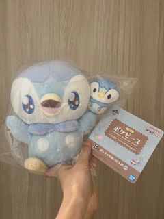 （分類：）位於 。 由 hrcharizard 提交（商品編號 1361979158，圖片 1）。簡介： 。