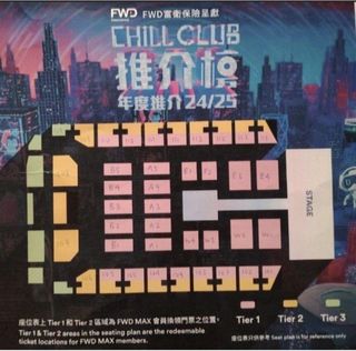 （分類：）位於 。 由 kt99_ 提交（商品編號 1361968883，圖片 1）。簡介： 。