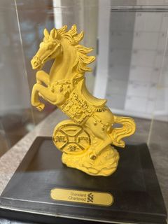 （分類：）位於 。 由 BusyBeeMom 提交（商品編號 1362022884，圖片 1）。簡介： 。