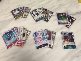 （分類：）位於 。 由 rrrbb 提交（商品編號 1362090749，圖片 1）。簡介： 。