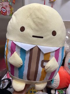 （分類：）位於 。 由 slcham 提交（商品編號 1361969793，圖片 1）。簡介： 。