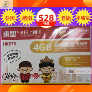 （分類：）位於 。 由 sim_world 提交（商品編號 1362106004，圖片 1）。簡介： 。