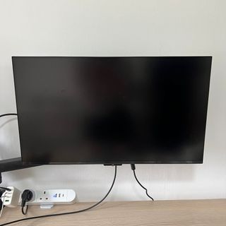 (Category: ) located in . Submitted by klcwky (Listing ID 1362019548, Image 1). Description: .