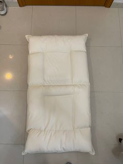 （分類：）位於 。 由 everingl 提交（商品編號 1362031030，圖片 1）。簡介： 。