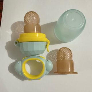 （分類：）位於 。 由 popcorn_mini 提交（商品編號 1362032045，圖片 1）。簡介： 。