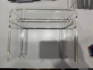 （分類：）位於 。 由 csmsc 提交（商品編號 1362081517，圖片 1）。簡介： 。