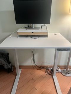 （分類：）位於 。 由 tktinky 提交（商品編號 1362018708，圖片 1）。簡介： 。