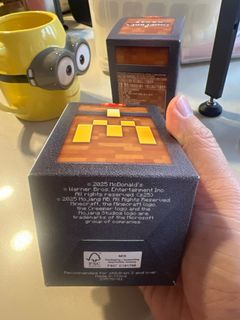 （分類：）位於 。 由 man432 提交（商品編號 1362015936，圖片 1）。簡介： 。