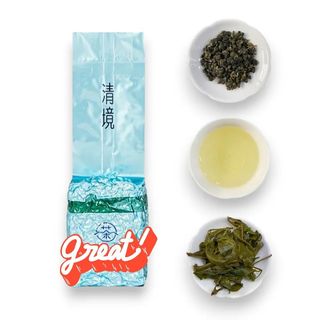 （分類：）位於 。 由 pency226 提交（商品編號 1362085531，圖片 1）。簡介： 。