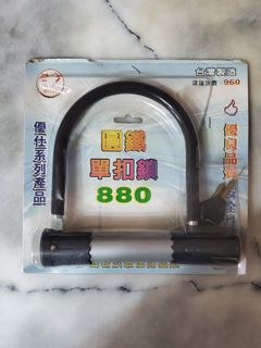 由 se_sales (刊登 ID 1361984973，圖片 1) 提交，位於 的 (類別：)，說明：。