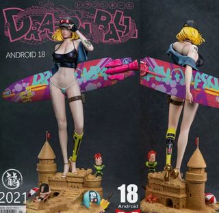 （分類：）位於 。 由 oddfire_842444 提交（商品編號 1362034833，圖片 1）。簡介： 。