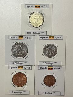 （分類：）位於 。 由 beastscoins 提交（商品編號 1362049994，圖片 1）。簡介： 。