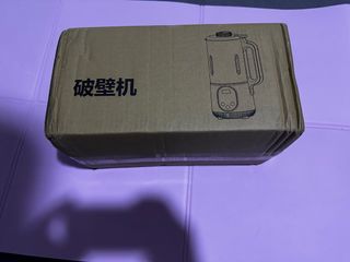 （分類：）位於 。 由 brightbird.4d1797 提交（商品編號 1362088120，圖片 1）。簡介： 。