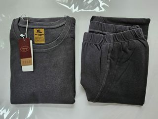 （分類：）位於 。 由 caca60 提交（商品編號 1361962999，圖片 1）。簡介： 。