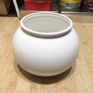 由 qian00511 (刊登 ID 1361984274，圖片 1) 提交，位於 的 (類別：)，說明：。